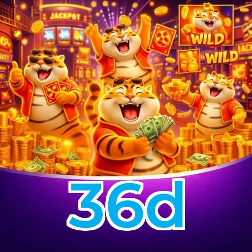 Fortune Rabbit Slot
