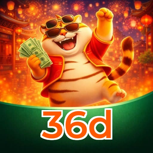 Free Spins Bonus - Lucky Tiger