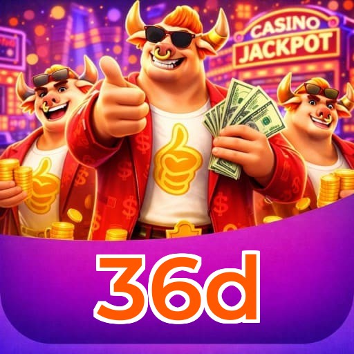 Fortune Tiger Slot Game