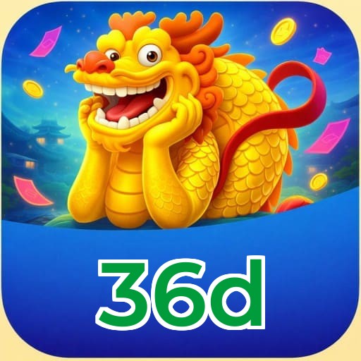 Slot Games Collection
