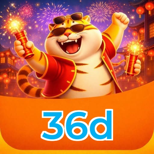 Welcome Bonus - Golden Dragon