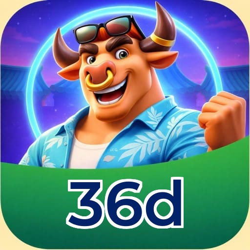 Fortune Games Series