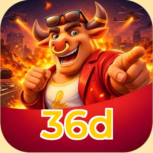 Mobile App Download