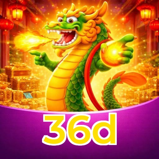 Fortune Dragon Slot