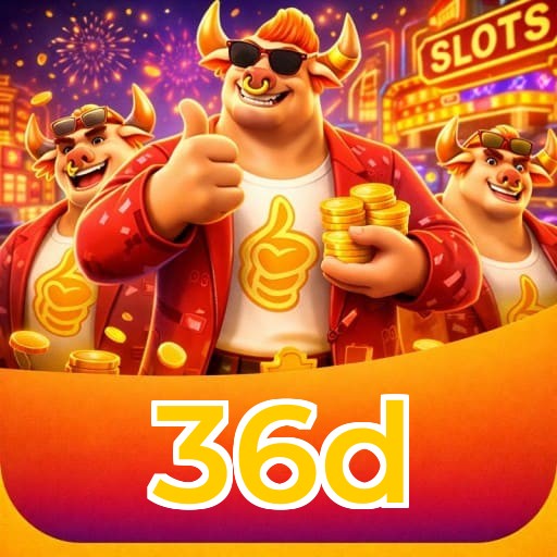 Android Download