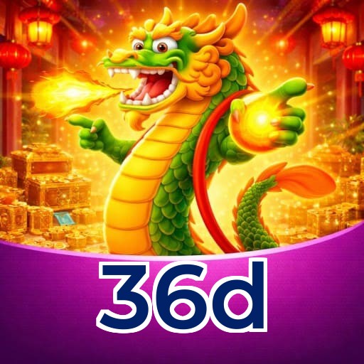 Bikini Paradise Slot - PG Soft