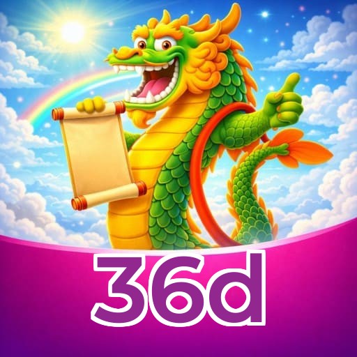 Fortune Tiger Slot