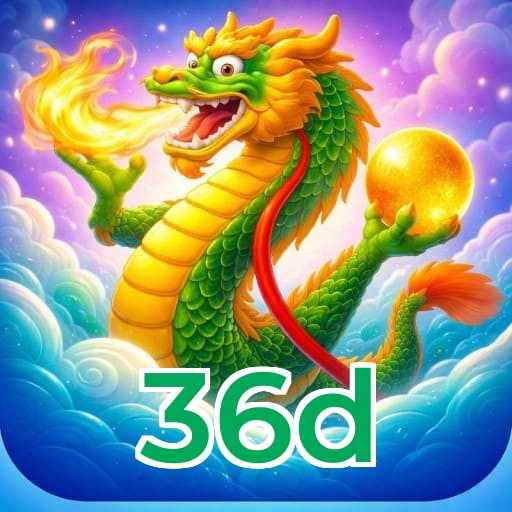 App Complete Package