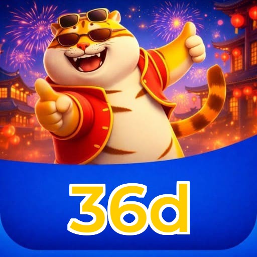 Bet Welcome Bonus