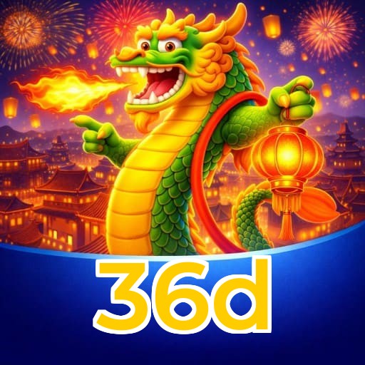 Prosperity Fortune Tree - PG Soft Slot