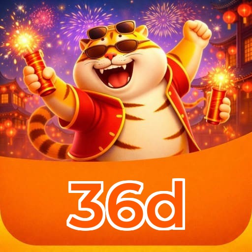 Facebook Rewards